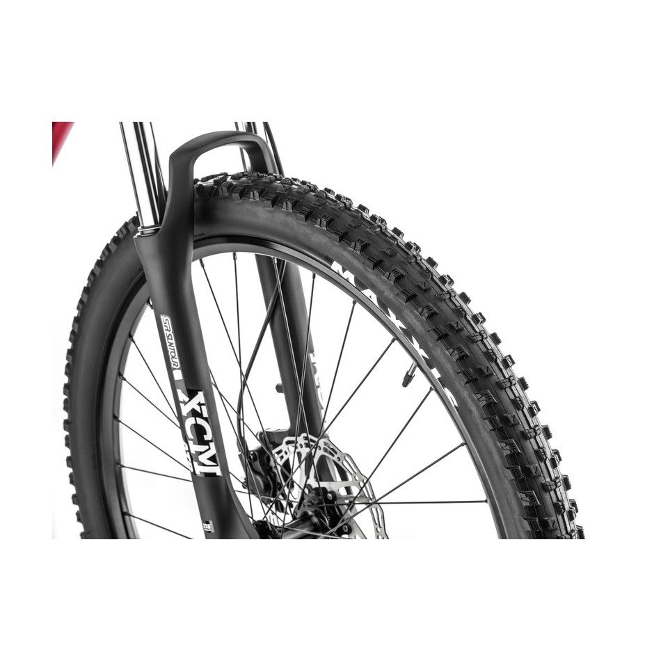 Vélo électrique
