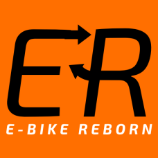 Ebike 